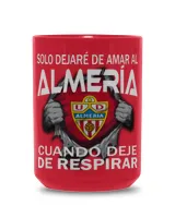 Black Mug 15oz Black Mug 15oz
