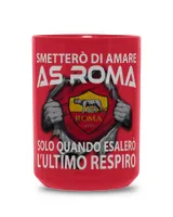 Black Mug 15oz Black Mug 15oz