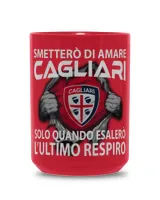Black Mug 15oz Black Mug 15oz