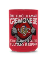 Black Mug 15oz Black Mug 15oz