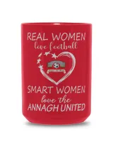 Black Mug 15oz