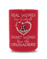 Black Mug 15oz