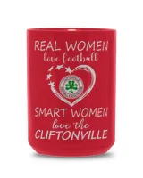 Black Mug 15oz