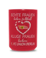 Black Mug 15oz