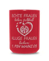 Black Mug 15oz Black Mug 15oz