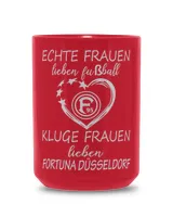 Black Mug 15oz
