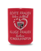 Black Mug 15oz Black Mug 15oz