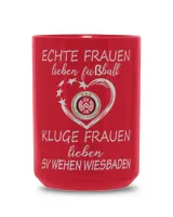 Black Mug 15oz Black Mug 15oz