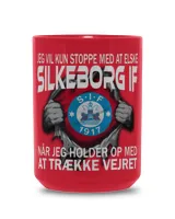 Black Mug 15oz Black Mug 15oz