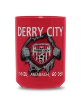 Black Mug 15oz Black Mug 15oz