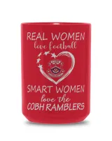 Black Mug 15oz