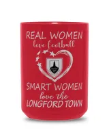 Black Mug 15oz Black Mug 15oz