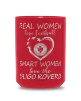Black Mug 15oz