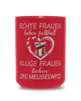 Black Mug 15oz