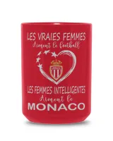 Black Mug 15oz