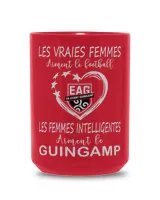 Black Mug 15oz Black Mug 15oz