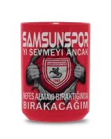Black Mug 15oz Black Mug 15oz