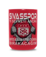 Black Mug 15oz Black Mug 15oz