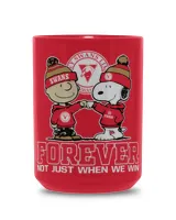 Black Mug 15oz Black Mug 15oz