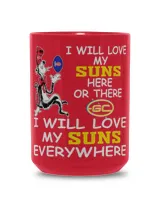 Black Mug 15oz Black Mug 15oz