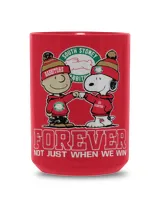 Black Mug 15oz Black Mug 15oz
