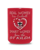 Black Mug 15oz Black Mug 15oz