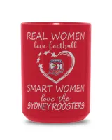 Black Mug 15oz Black Mug 15oz