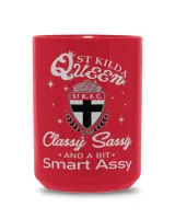 Black Mug 15oz Black Mug 15oz