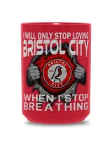 Black Mug 15oz Black Mug 15oz