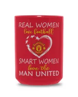 Black Mug 15oz Black Mug 15oz