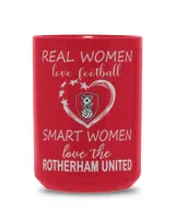 Black Mug 15oz Black Mug 15oz