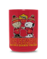 Black Mug 15oz