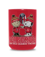 Black Mug 15oz Black Mug 15oz