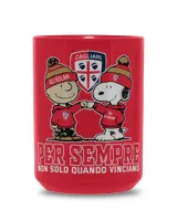 Black Mug 15oz Black Mug 15oz