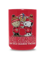 Black Mug 15oz Black Mug 15oz