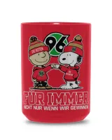Black Mug 15oz Black Mug 15oz