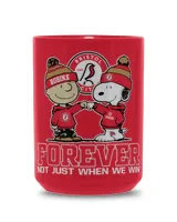 Black Mug 15oz Black Mug 15oz
