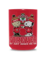 Black Mug 15oz Black Mug 15oz