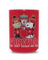 Black Mug 15oz
