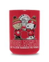 Black Mug 15oz Black Mug 15oz