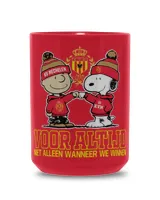Black Mug 15oz Black Mug 15oz