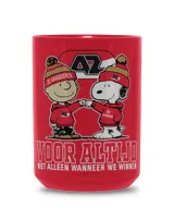 Black Mug 15oz Black Mug 15oz