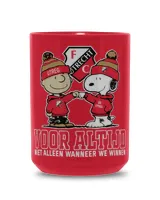 Black Mug 15oz