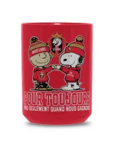 Black Mug 15oz Black Mug 15oz