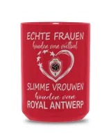 Black Mug 15oz Black Mug 15oz