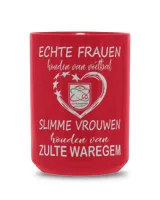 Black Mug 15oz Black Mug 15oz