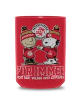 Black Mug 15oz Black Mug 15oz