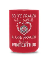 Black Mug 15oz Black Mug 15oz