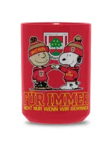Black Mug 15oz Black Mug 15oz