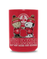 Black Mug 15oz Black Mug 15oz